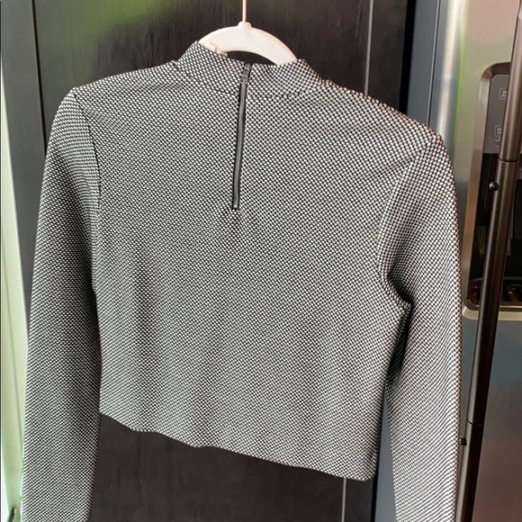 Top - Picture 3 of 3